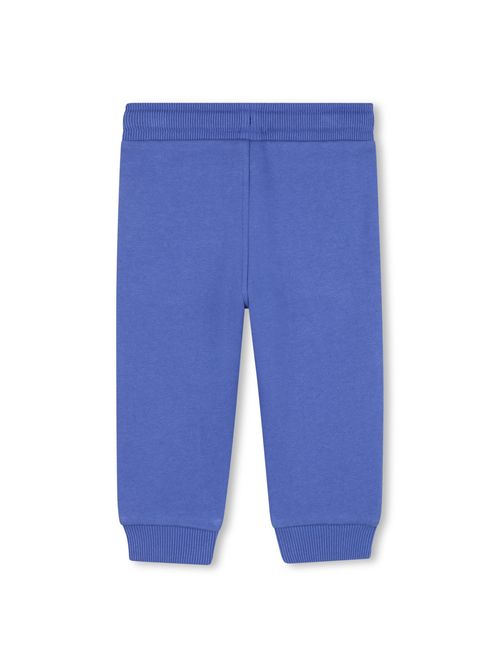 Completo tuta TIMBERLAND | T60610BLU LAVANDA